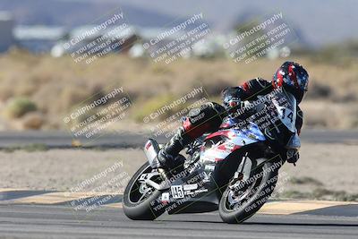 media/Nov-02-2025-CVMA (Sun) [[337aff29ab]]/Race 12-Formula Superbike-Supersport Open/